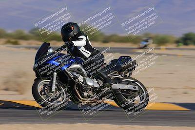 media/Nov-25-2023-TrackXperience (Sat) [[85467fd52f]]/Level 1/Session 6 (Turn 16 Set 2)/